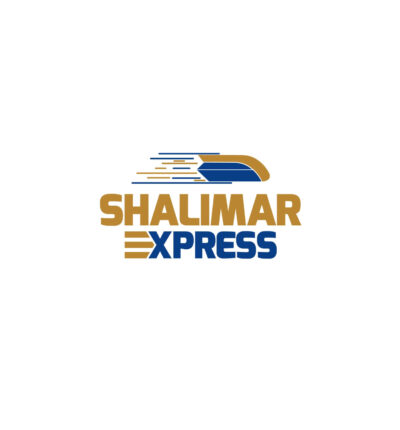 shalimar-express-by-aa-enterprises shalimar-express-by-aa-enterprises