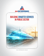 AA Enterprises – Delivering Excellence